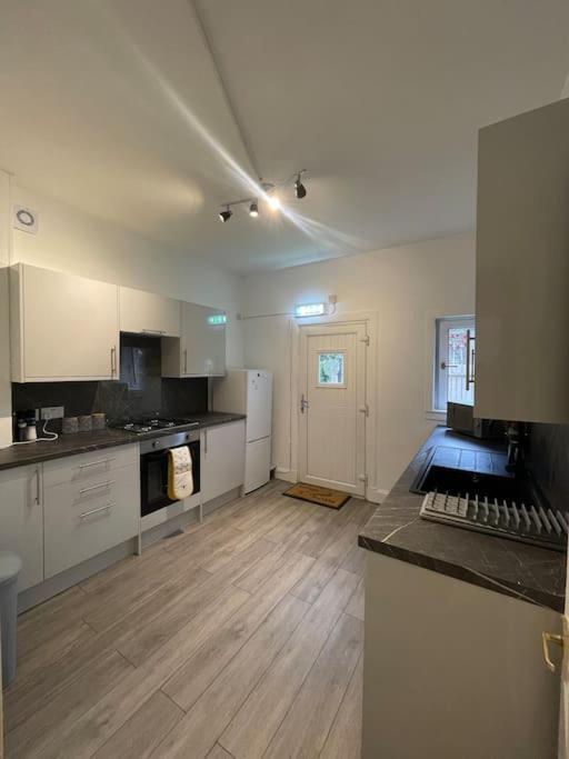 Apartamento 2 Bedrooms In Near Center *